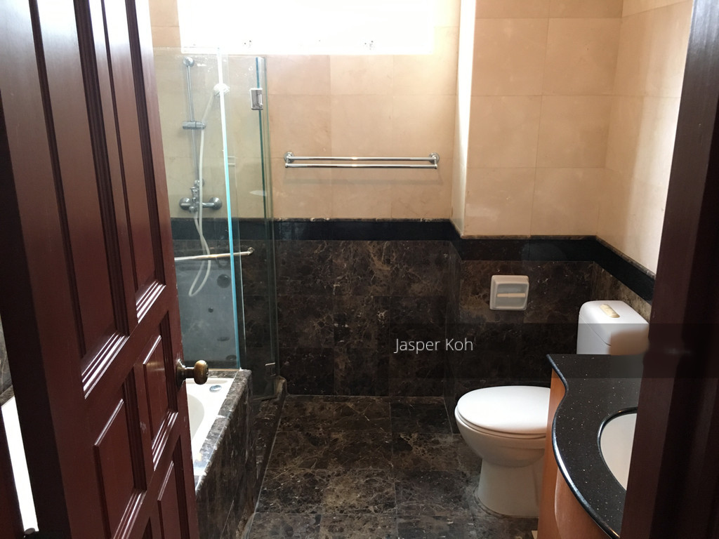 Livingston Mansions (D15), Apartment #156114742